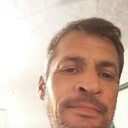 ���������� �����, ���� ������� ��������, 54 ����, ������������ ��� ������, ����� � ���������, c�������� ���������