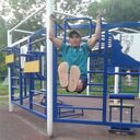  ,   Abbos, 24 ,   ,   