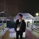 ���������� ������, ���� ����� �������, 20 ���, ������������ ��� ������, ����� � ���������