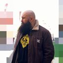 ���������� ������, ���� ������� ������, 36 ���, ������������ ��� ������, ����� � ���������, c�������� ���������