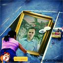 ���������� ������������, ���� ������� �������, 41 ���, ������������ ��� ������, ����� � ���������, c�������� ���������