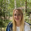 ���������� ������ ��������, ���� ������� ��������, 36 ���, ������������ ��� c�������� ���������