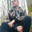 ���������� ������, ���� ������� ����, 38 ���, ������������ ��� ������, ����� � ���������, c�������� ���������