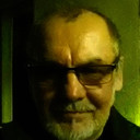 ���������� �����-���������, ���� ������� Mikl, 50 ���, ������������ ��� ������, ����� � ���������, c�������� ���������