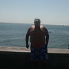  ,   , 37 ,     , c 