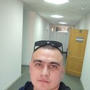 ���������� �����������, ���� ������� Ilfat, 35 ���, ������������ ��� ������, ����� � ���������, c�������� ���������, ���������