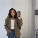  ,   , 29 ,   ,   , c 