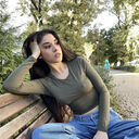  ,   , 24 ,   ,   , 
