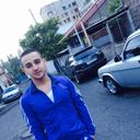  ,   Tigran, 33 ,   