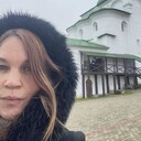 ���������� ���������, ���� ������� ����, 46 ���, ������������ ��� ����� � ���������, c�������� ���������