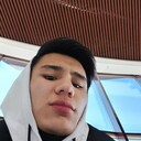 ���������� ������, ���� ����� �����, 24 ����, ������������ ��� ����� � ���������