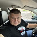 ���������� ���, ���� ������� ������, 43 ����, ������������ ��� ������, ����� � ���������, c�������� ���������