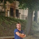 ���������� ����, ���� ������� ������, 32 ����, ������������ ��� ������, ����� � ���������, c�������� ���������