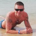 ���������� ������, ���� ������� ������, 42 ����, ������������ ��� ������, ����� � ���������, c�������� ���������