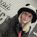  ,   , 28 ,   c 