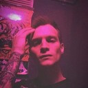 ���������� �����-���������, ���� ������� Adel, 27 ���, ������������ ��� ������, ����� � ���������