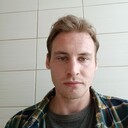 ���������� ������, ���� ������� �����, 27 ���, ������������ ��� ������, ����� � ���������, ���������