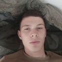 ���������� �����, ���� ����� ����, 24 ����, ������������ ��� ������, ����� � ���������, c�������� ���������, ���������