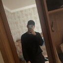 ���������� ������, ���� ����� �����, 19 ���, ������������ ��� ������, ����� � ���������