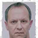 ���������� ������, ���� ������� Alexander, 57 ���, ������������ ��� ������, ����� � ���������, c�������� ���������, ���������