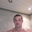 ���������� �����-���������, ���� ������� ���������, 43 ����, ������������ ��� ������, ����� � ���������, c�������� ���������