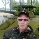 ���������� ������, ���� ������� �������, 36 ���, ������������ ��� c�������� ���������