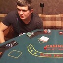  ,   ˸, 32 ,   ,   , c , 