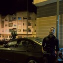  ,   Aboudi, 22 ,   ,   