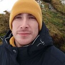  ,   , 35 ,   ,   , c 