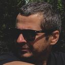 ���������� �����, ���� ������� �����, 45 ���, ������������ ��� ������, ����� � ���������