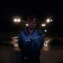  ,   , 38 ,   ,   , c , 