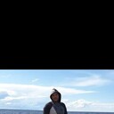 ���������� �������, ���� ������� ������, 43 ����, ������������ ��� ������, ����� � ���������, c�������� ���������, ���������