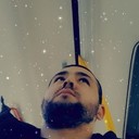  -,   , 30 ,   ,   , c 