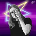 ���������� ������-��-����, ���� ������� �������, 29 ���, ������������ ��� ����� � ���������, c�������� ���������