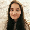  ,   , 25 ,   ,   , c 
