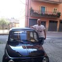  Rapone,   , 37 ,   ,   , c 