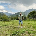  Castiglione del Lago,   , 25 ,   ,   