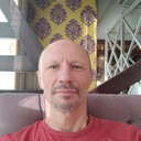 ���������� ������������, ���� ������� ����, 56 ���, ������������ ��� ������, ����� � ���������, c�������� ���������