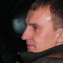  ,   Pasha19, 44 ,   ,   , c 