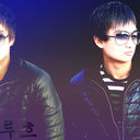 ���������� �������, ���� ������� Shoxrux, 32 ����, ������������ ��� ������