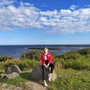  ,   , 21 ,     , c , 