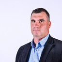 ���������� �����-���������, ���� ������� ������, 49 ���, ������������ ��� ������, ����� � ���������, c�������� ���������, ���������