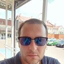 ���������� �������, ���� ������� Giorgi, 37 ���, ������������ ��� ������, ����� � ���������, c�������� ���������