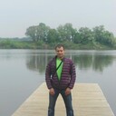  ,   , 50 ,   ,   