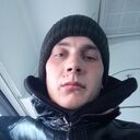  ,   , 21 ,   ,   , c 