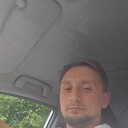  ,   Valeriu, 32 ,   ,   