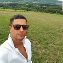  ,    , 49 ,   ,   