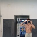  ,   SiegSauer, 20 ,   ,   