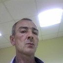  ,   , 51 ,   ,   , c 