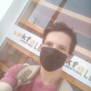  ,   , 30 ,   ,   , c 